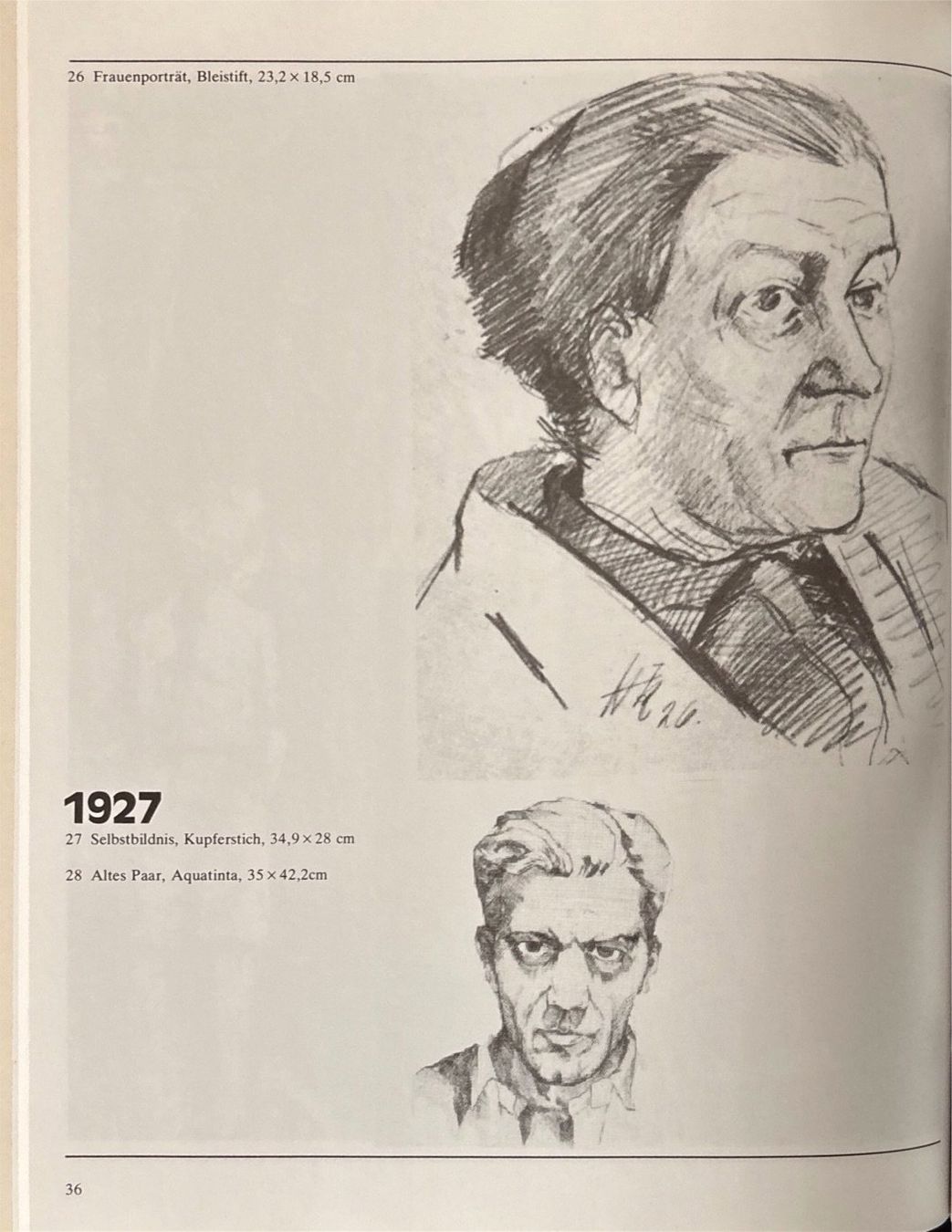 Libri: Deumlich Gerd, 100 Jahre Hanns Kralik – Nuovo (secondo la descrizione) da Sarnen venduto da Livres 6