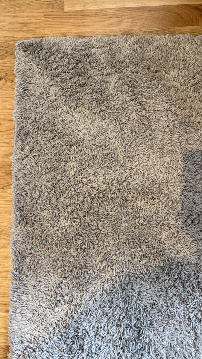 Tapis: Carpet – D'occasion à binningen par mfe_v6cn 1