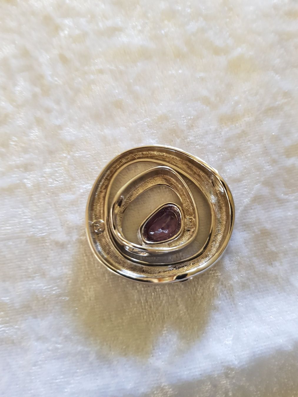 Pierre Lang Altri gioielli: Pendentif et bracelet Pierre Lang – Usato da Bouveret venduto da Hannelor0 5