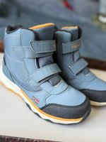 Winter Schuh Gr39 Junge