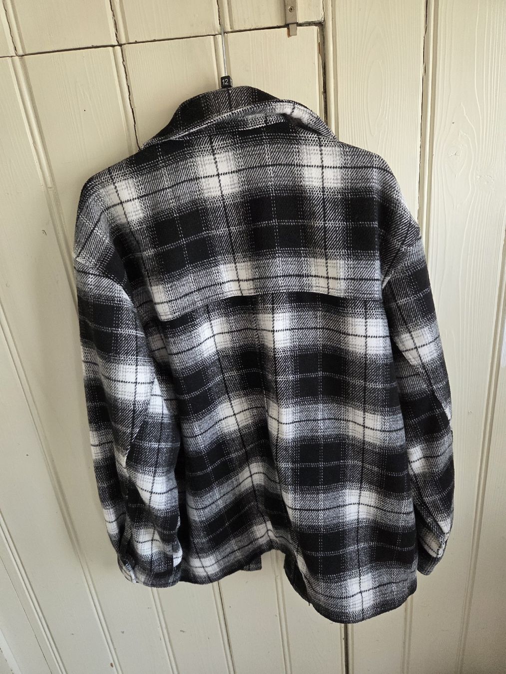 Giacche: Coole Hemdjacke – Usato da Rehetobel venduto da me_oe 1
