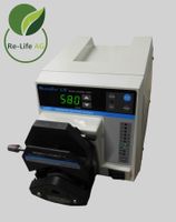 Cole-Parmer | Masterflex L/S Eco Drive | Peristaltic Pump