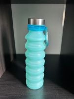 Ausziehbare Wasser Flasche