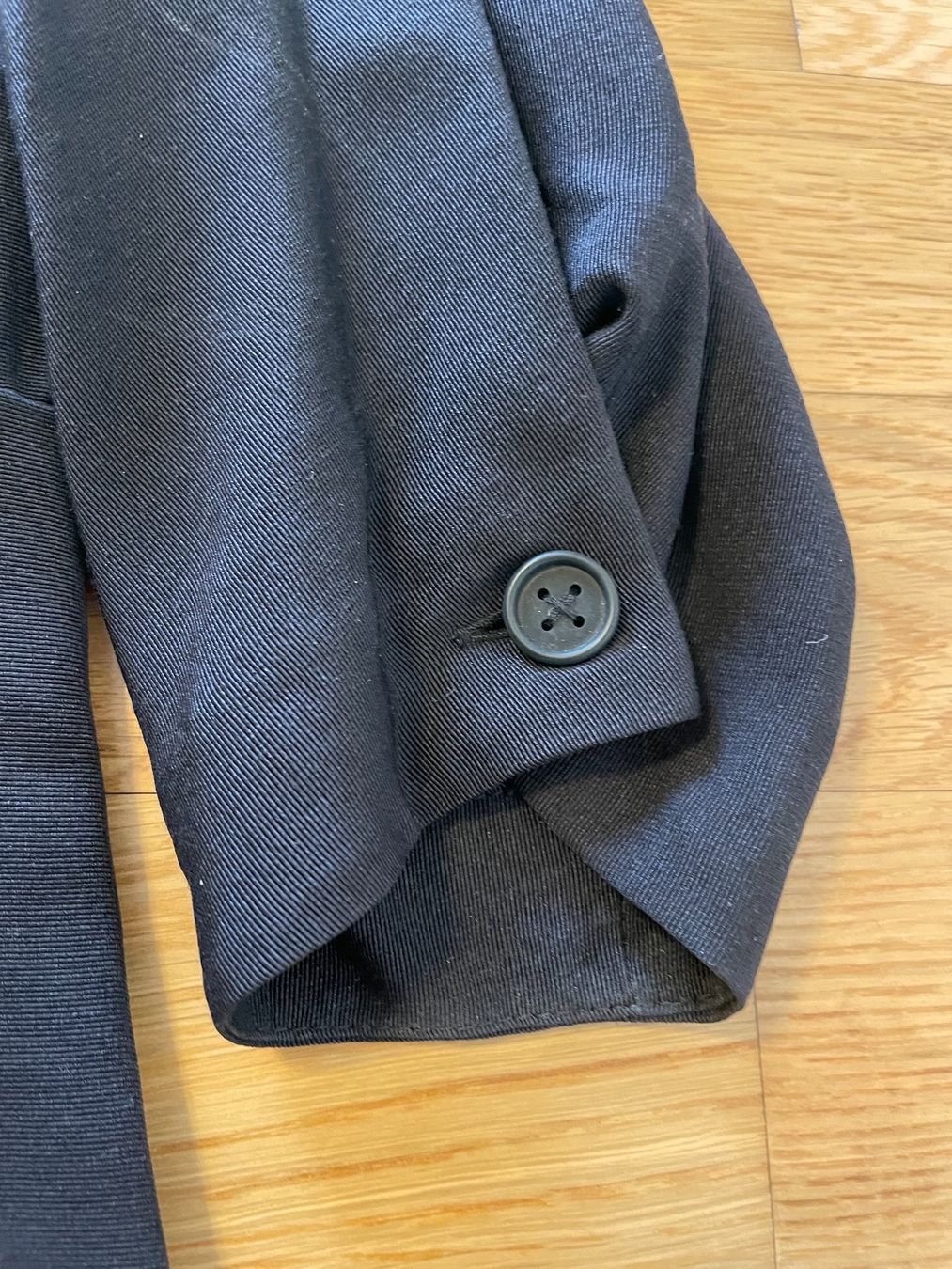Stella McCartney Vestiti: Kleid Stella McCartney – Usato da Richterswil venduto da IrynaL 4