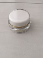 Haftgel, 15ml, N&BF