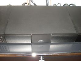 Naim NAP 300 DR