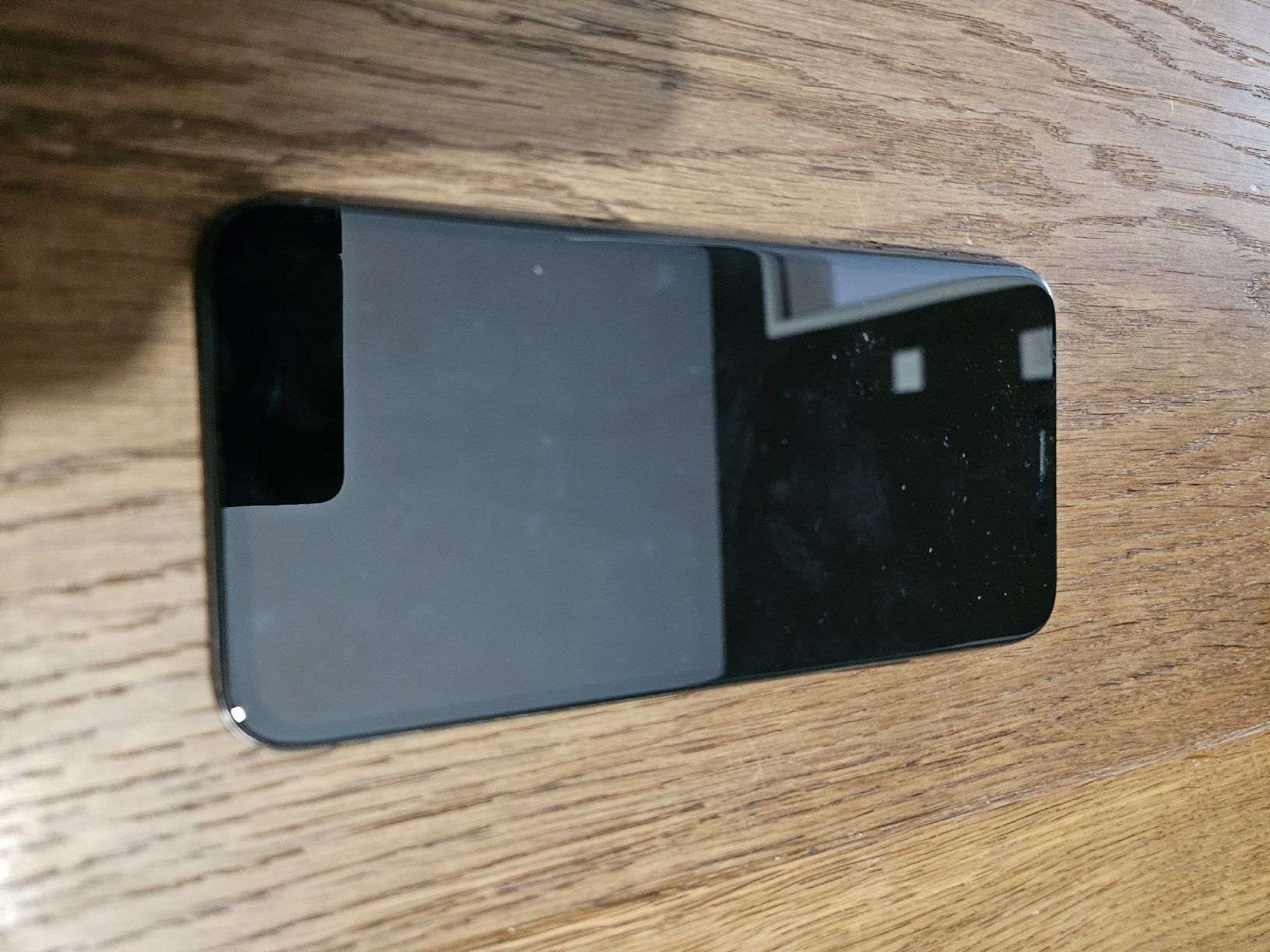 Apple Telefoni cellulari / Smartphones: 2 Samung und 2 IPhone zu Verkaufen – Usato da Muri AG venduto da fitim22_22 9