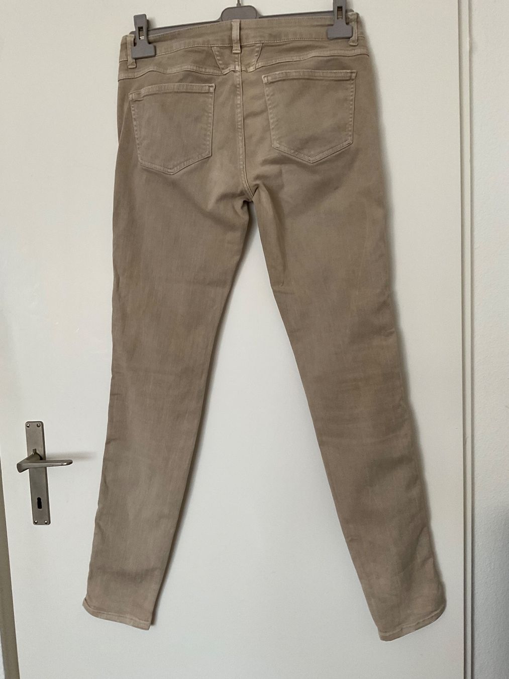 Closed Jeans: CLOSED Jeans Gr 31 – Gebraucht aus Schlieren von Vilsonella 3