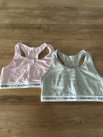 Calvin Klein BH Top Gr. 16;4