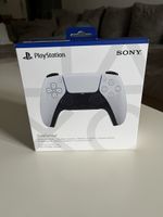 Sony PlayStation 5 DualSense Controller neu