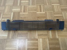 Fiat Coupé 20V Turbo Frontgrill (Orginal)