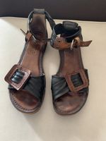 Airstep Sandalen