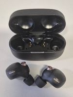 Ecouteurs Intra-auriculaires WF-1000XM4 sony