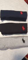 Polo Ralph Lauren Herren Tanktops 3er Pack Grösse XL NEU