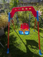 Kinderschaukel-Set Marke Pilsan