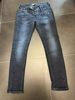 GANG Jeans Marge 28