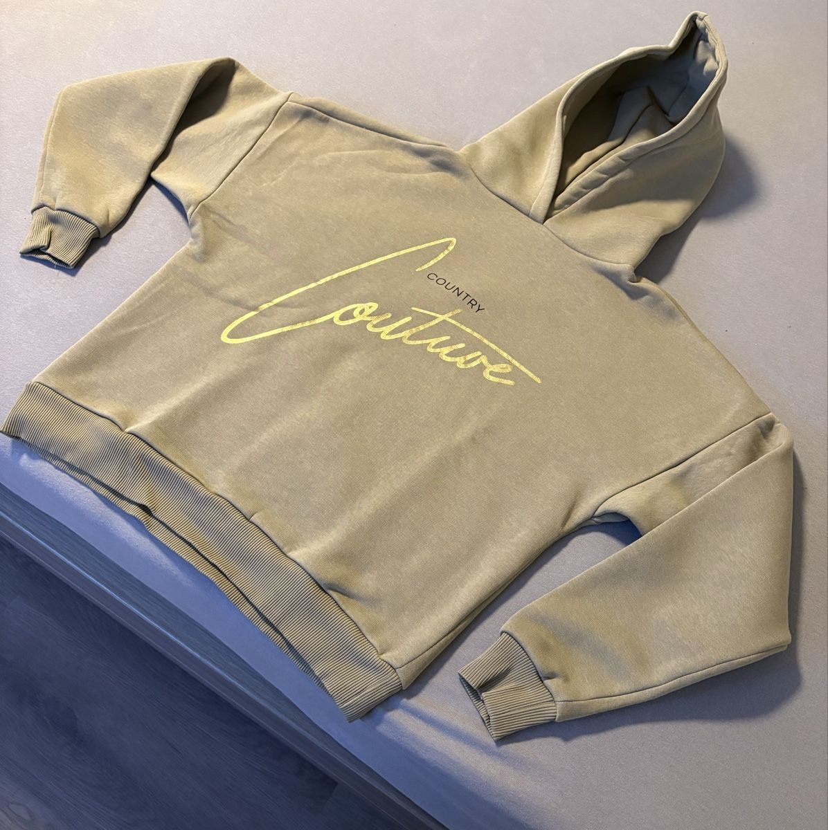 Guido Maria Kretschmer Pulls & Sweat-shirts: Pullover von Guido Maria Kretschmer – D'occasion à Buchs ZH par Similicious