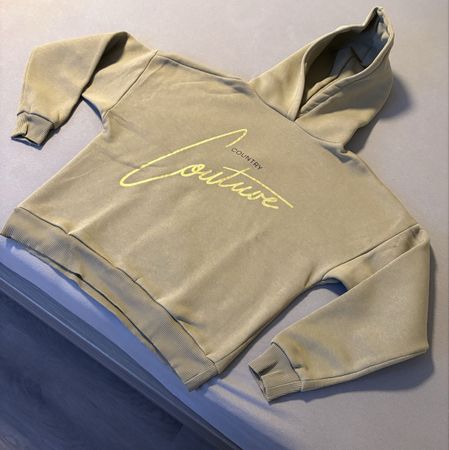 Pullover von Guido Maria Kretschmer