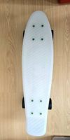 NEU Slalomboard Penny "Glow in the dark"
