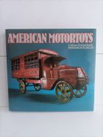 American motortoys / Lillian Gottschalk / New Cavendish