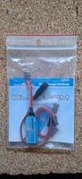 PowerBox BlueCom Adapter / drahtlose Bluetooth