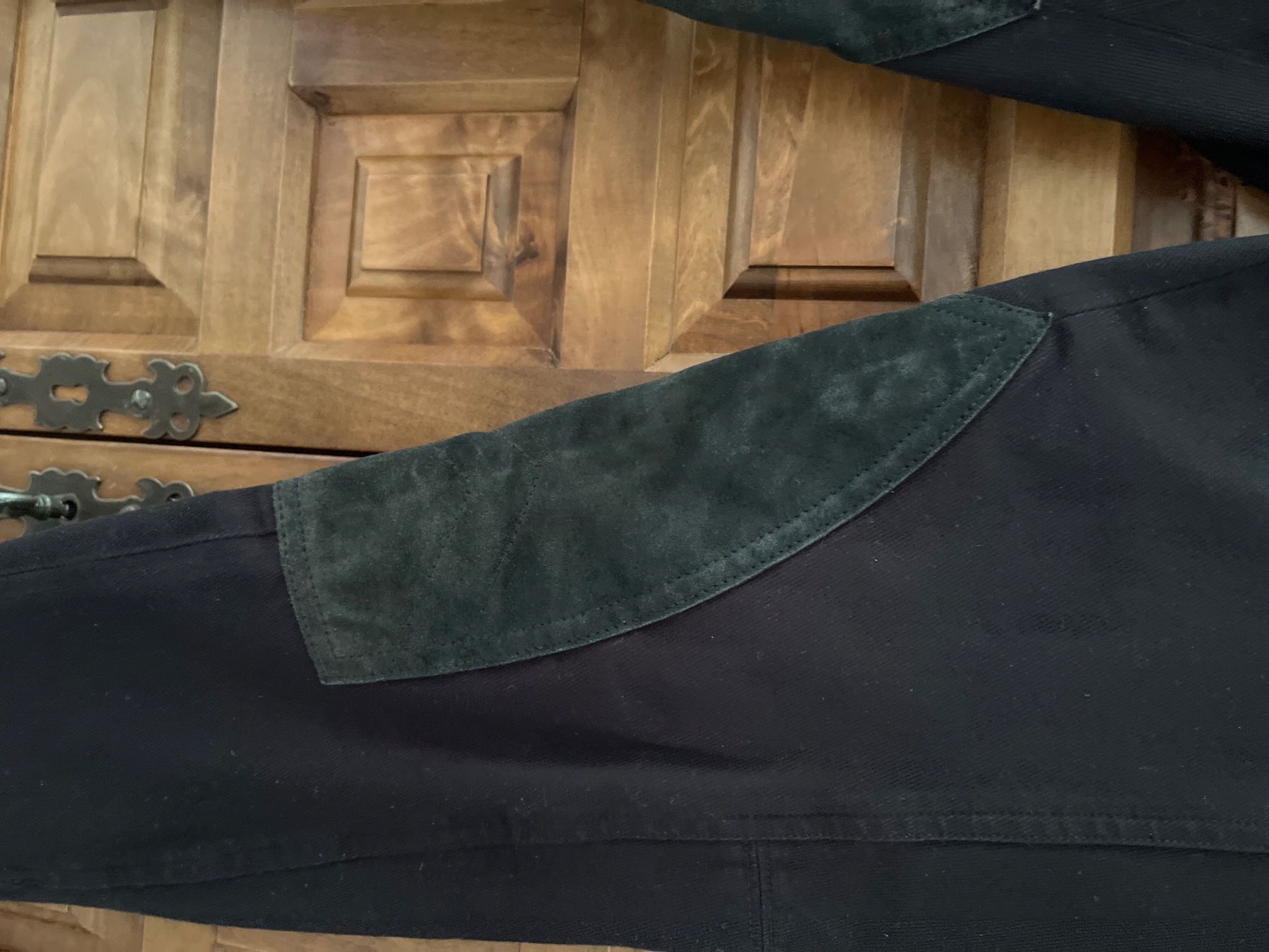 Pantalons: Damenhose – Neuf (Voir description) à Berikon par bog_57z8 3