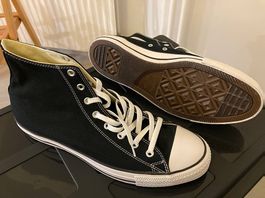 Converse Chuck Taylor All Star Sneaker - NEW - US13/EUR48