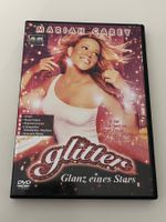 Mariah Carey: Glitter (DVD)