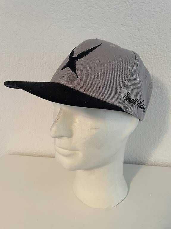 Hüte, Mützen & Caps: Small Victory Cap – Neu (gemäss Beschreibung) aus Bern von ckna3005