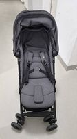 Maxi Cosi Buggy Kinderwagen