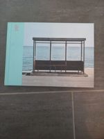 BTS Album You Never Walk Alone mit Photocard sehr gut