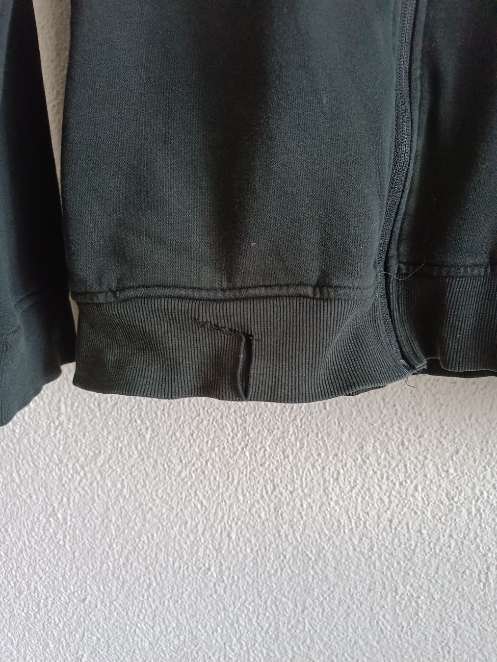 Maglioni & Felpe: Hoodie's / Kapuzenpullover Gr S / 158/164 – Usato da Binz venduto da julijuli 5