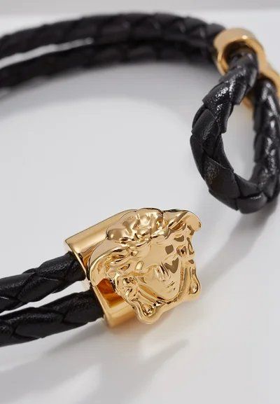 Bracciali & Braccialetti: Versace BRACELET UNISEX - Armband - – Nuovo (secondo la descrizione) da Roggwil BE venduto da adler78 1
