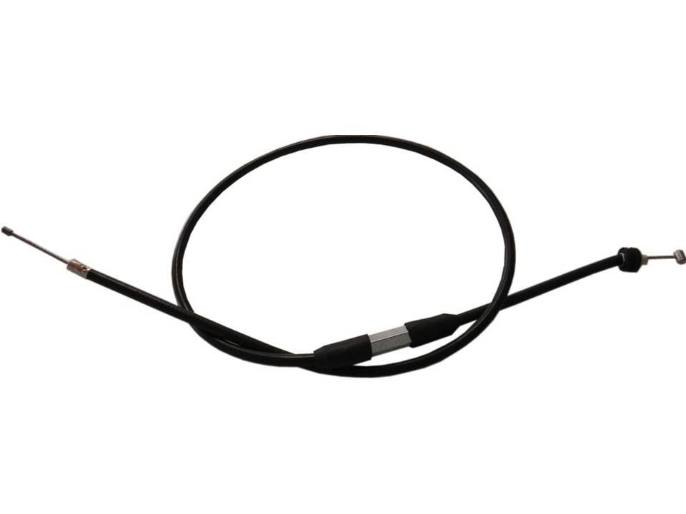 Mini Quad: Gaskabel – Mini Quad RENEGADE – Nuovo e nell'imballaggio originale da Zuchwil venduto da Funsportshop