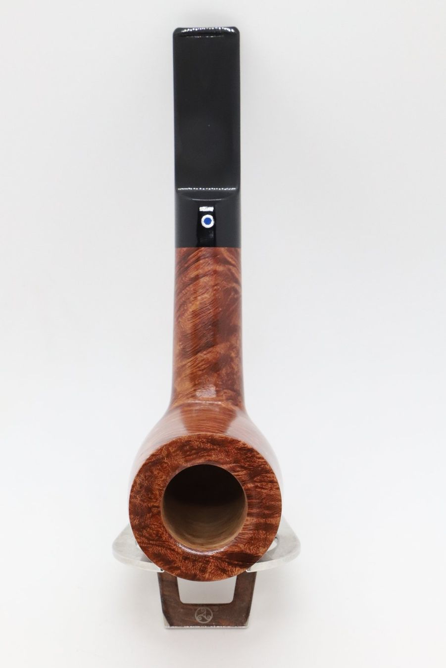 Pipe & Accessori: Dr. Ardor Giove 2019 9mm Pfeife – Nuovo (secondo la descrizione) da Blumenstein venduto da Hennig-Estate-Pipes 3