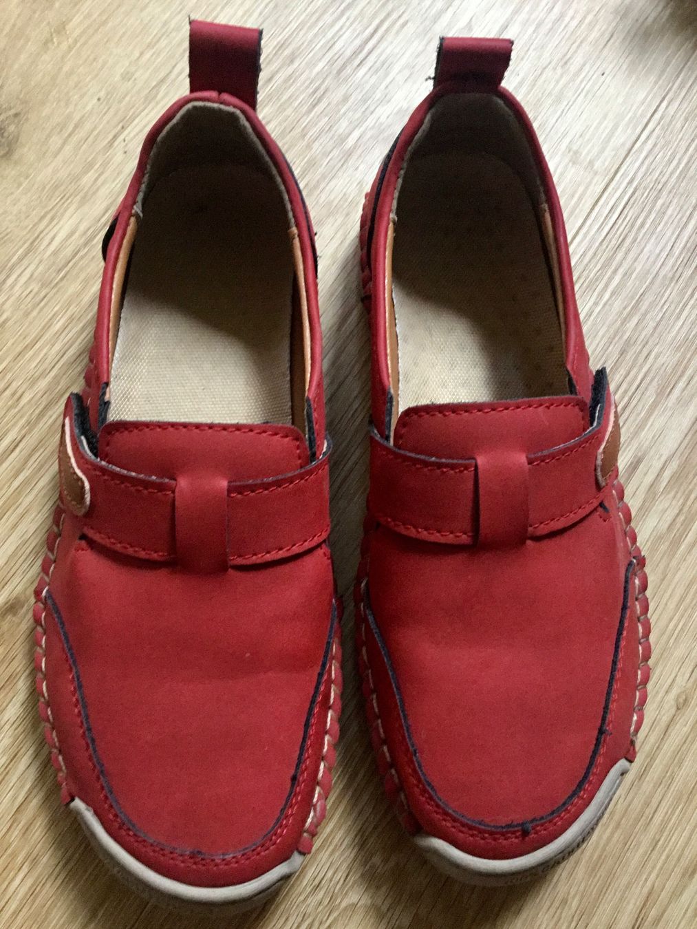 Scarpe da donna: Damenschuhe 2 Paare Neu – Nuovo (secondo la descrizione) da Schlieren venduto da Jeajet 5