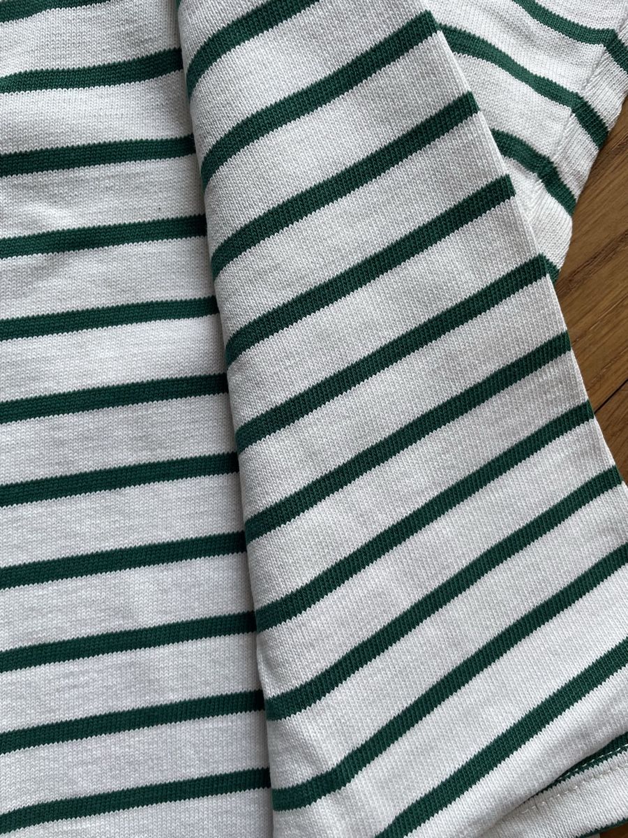 T-shirt: Segel - Tshirt / Pullover – Usato da Zürich venduto da fabelhaft17 1