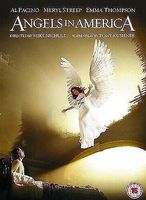 Angels In America - DVD
