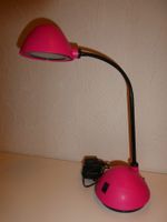 LED Pultlampe