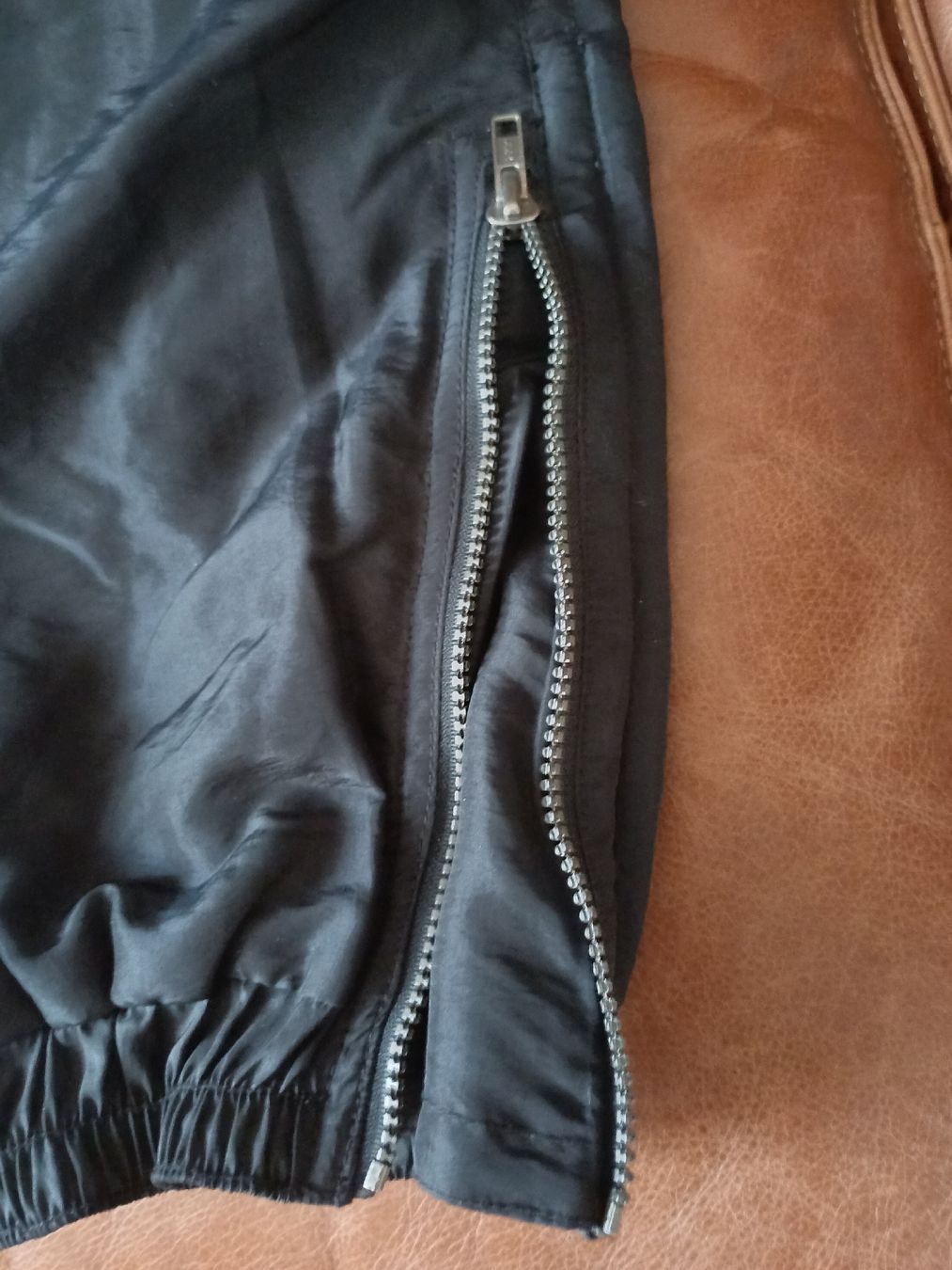 Pantaloni: Pantalon ski, 36, CA – Usato da Boudry venduto da JulieG13 4