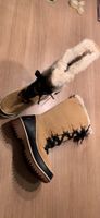 Winterstiefel Sorel
