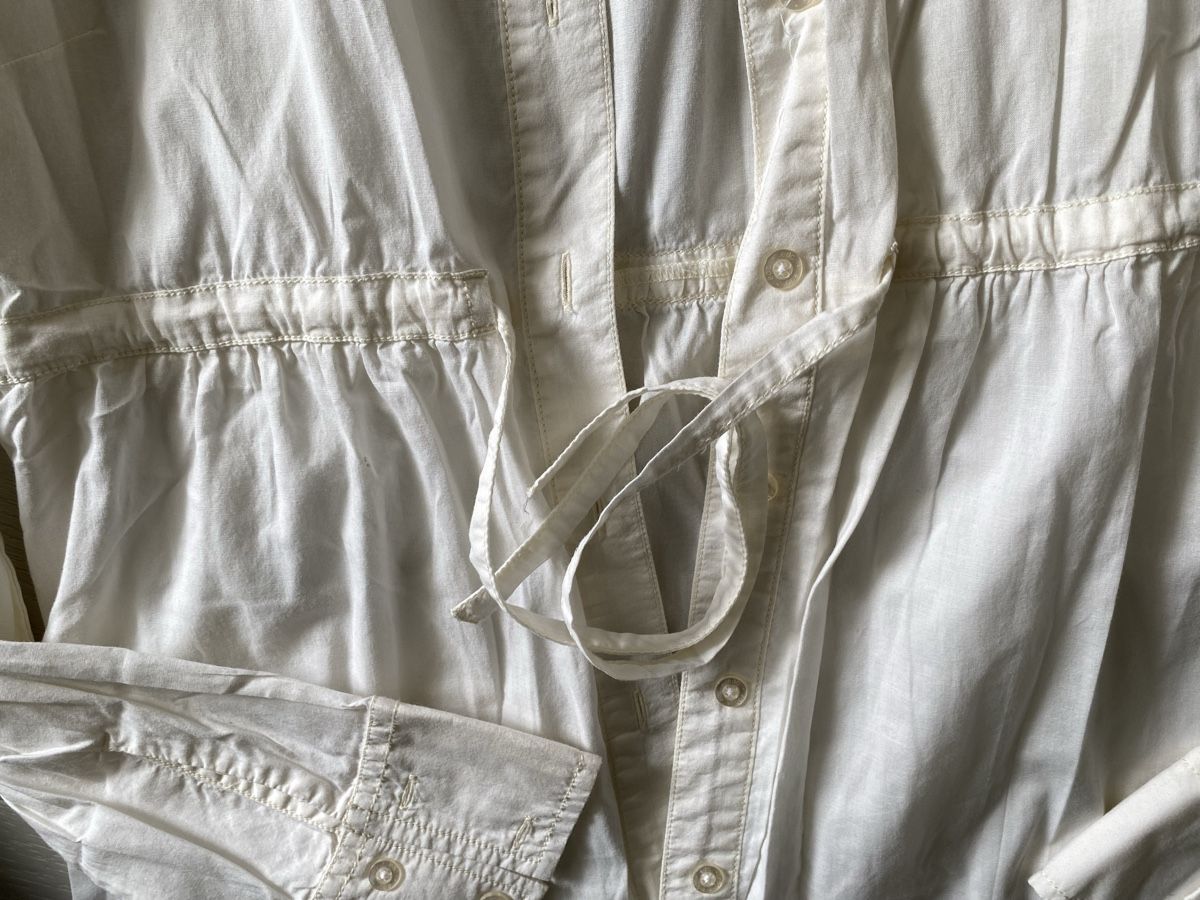 Esprit Camicette: Bluse von EDC ,Grösse S – Usato da Strengelbach venduto da Bycy 3