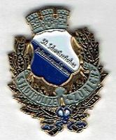 Polizeifernschiessen Zürich