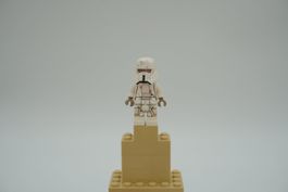 Lego Star Wars Range Trooper | sw0950