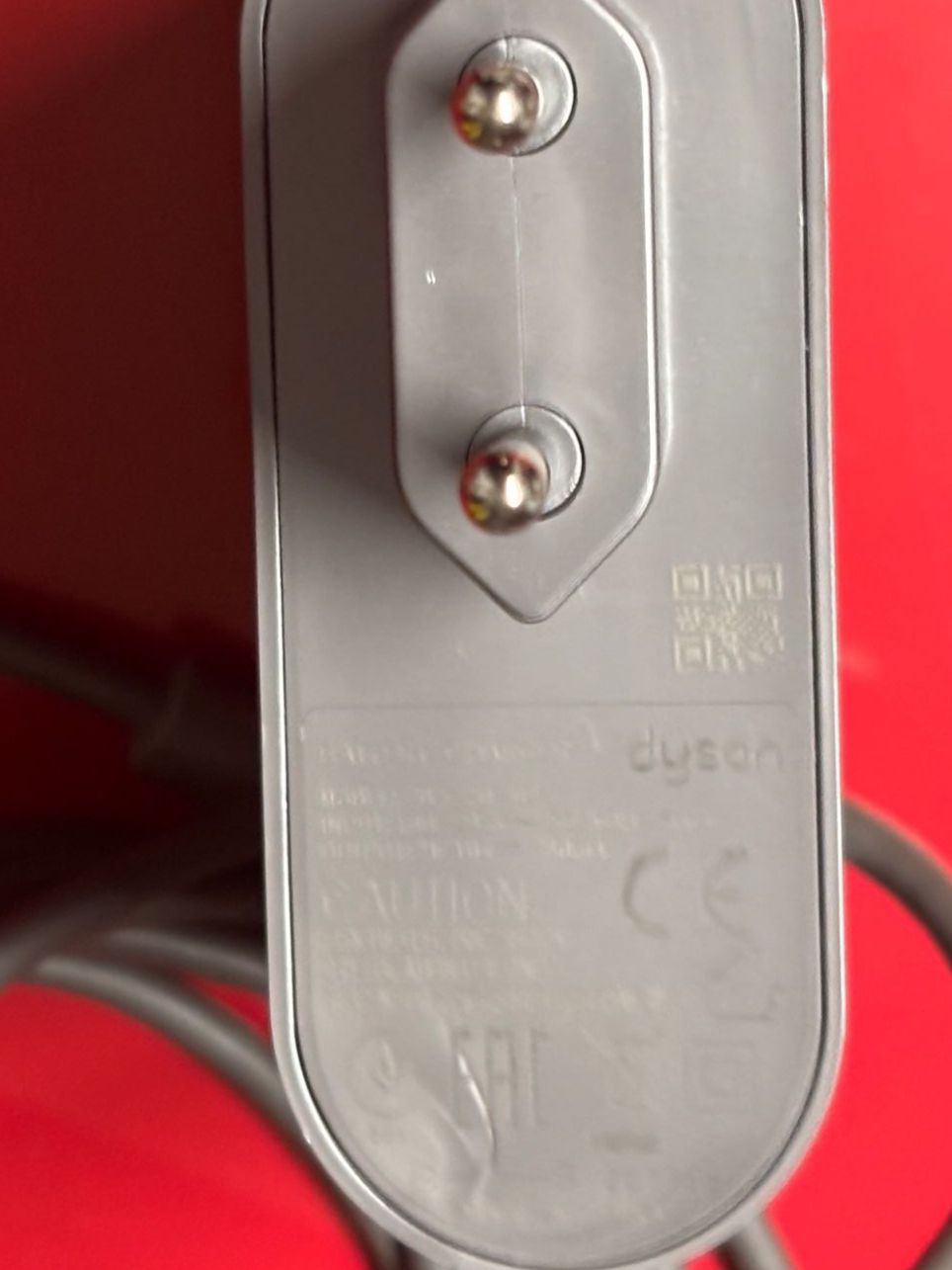 Dyson Aspirapolveri & Accessori: Dyson Ersatzteile – Nuovo (secondo la descrizione) da Frauenkappelen venduto da Rolerik 6