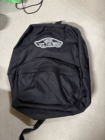 Rucksack 