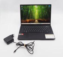 ASUS Zenbook 14 14 Zoll OLED (26092809p80)