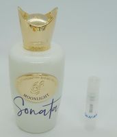 1 ml MOONLIGHT SONATA SOSPIRO ABFÜLLUNG