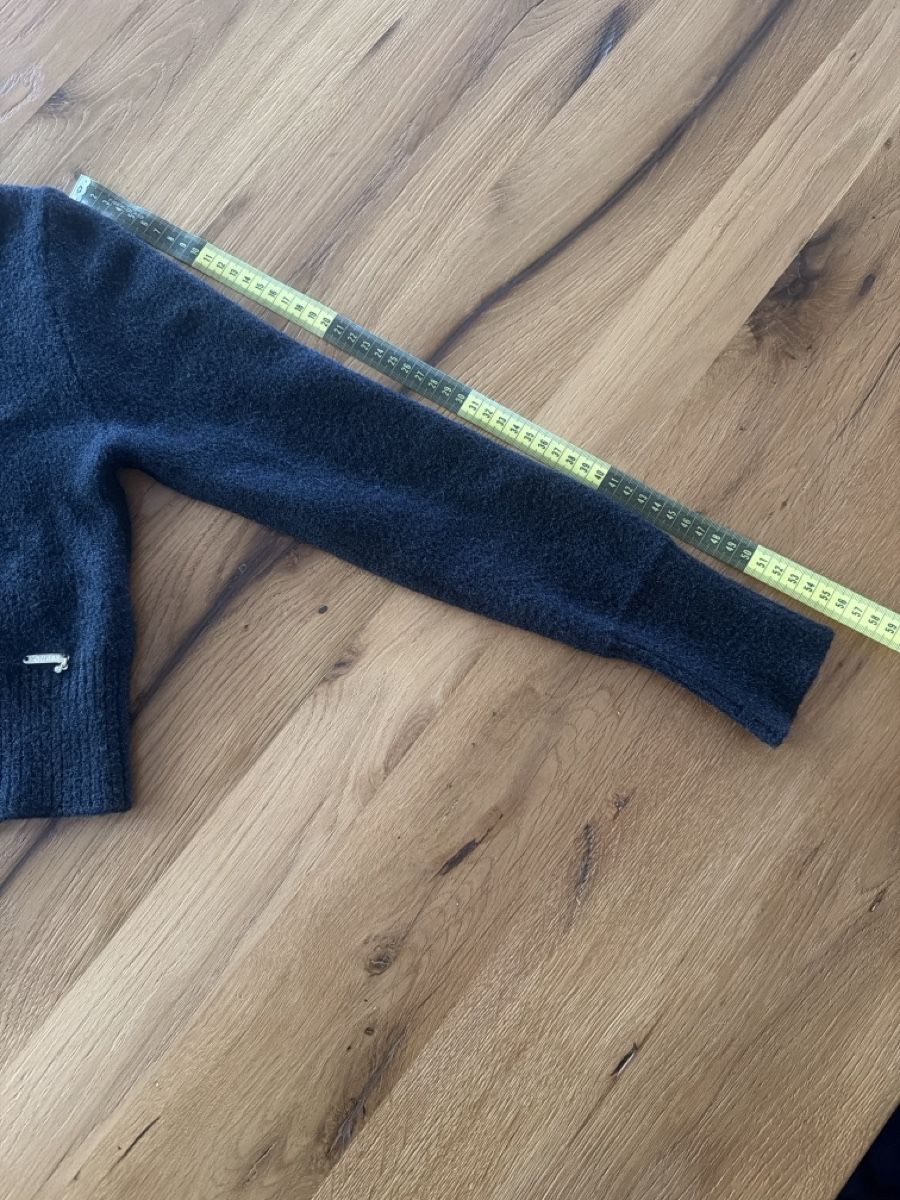 Guess Giacche & Cappotti: Guess Cardigan Mädchen Gr. 152 – Nuovo (secondo la descrizione) da Schaan venduto da son_fr365 8