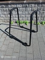 DiP-Rack